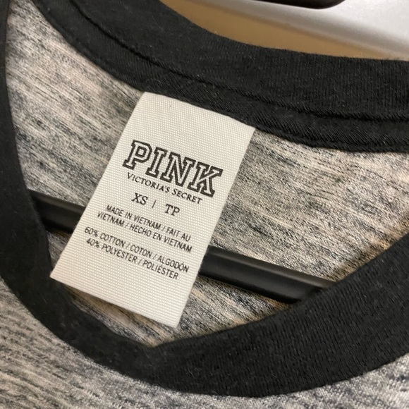 Pink Victoria Secret - Picture 4 of 4